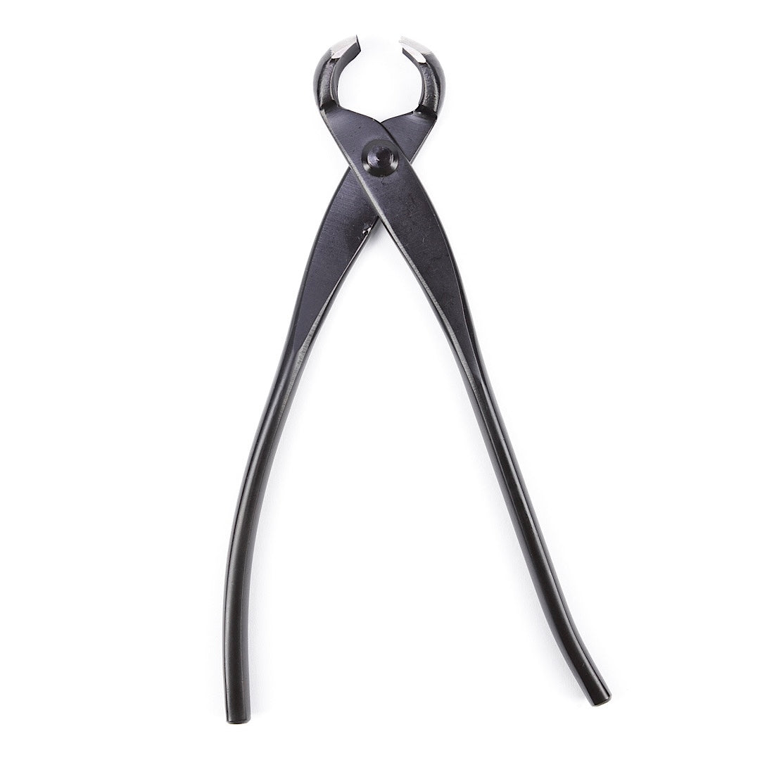 Knospenzange Dingmu 210 mm