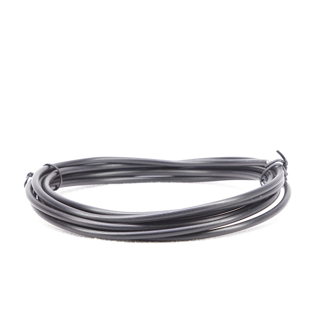 Aluminium-Draht, Eloxiert, 80g