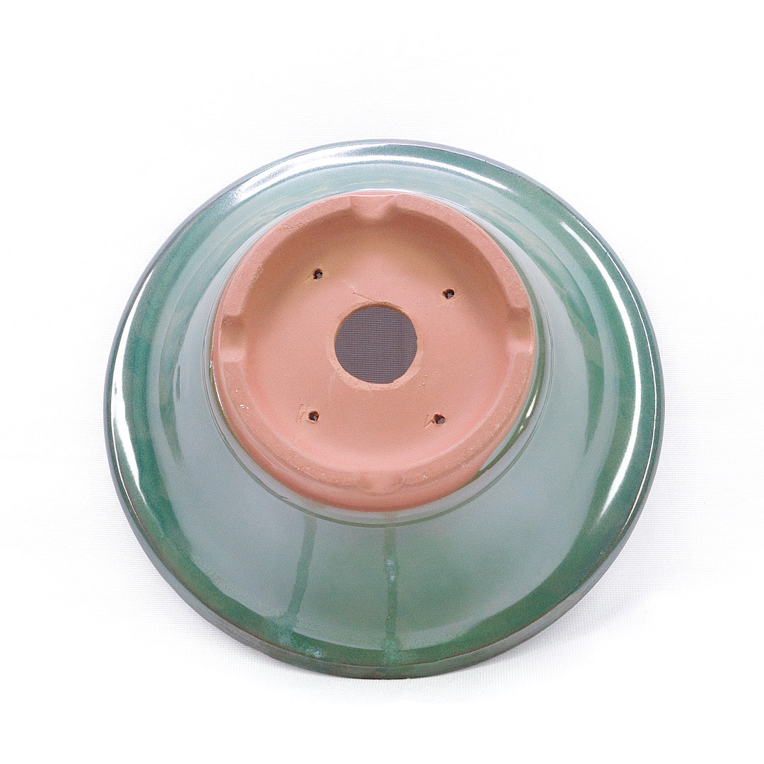 Schale Rund 22,5 x 22,5 x 8,5