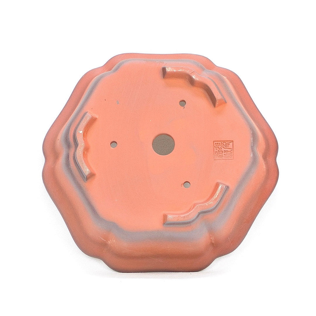 Schale Eckig 19 x 19 x 5,5