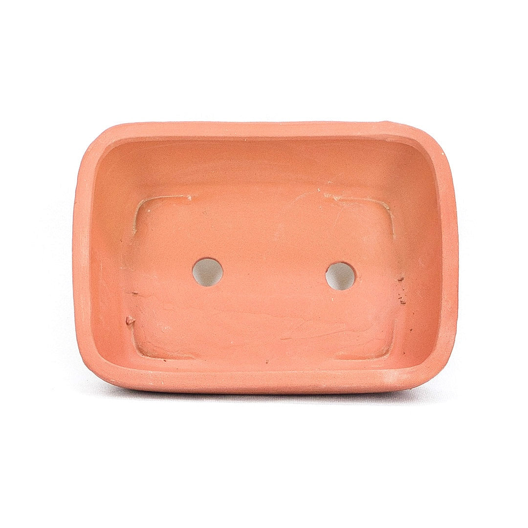 Schale Eckig 21 x 15 x 7