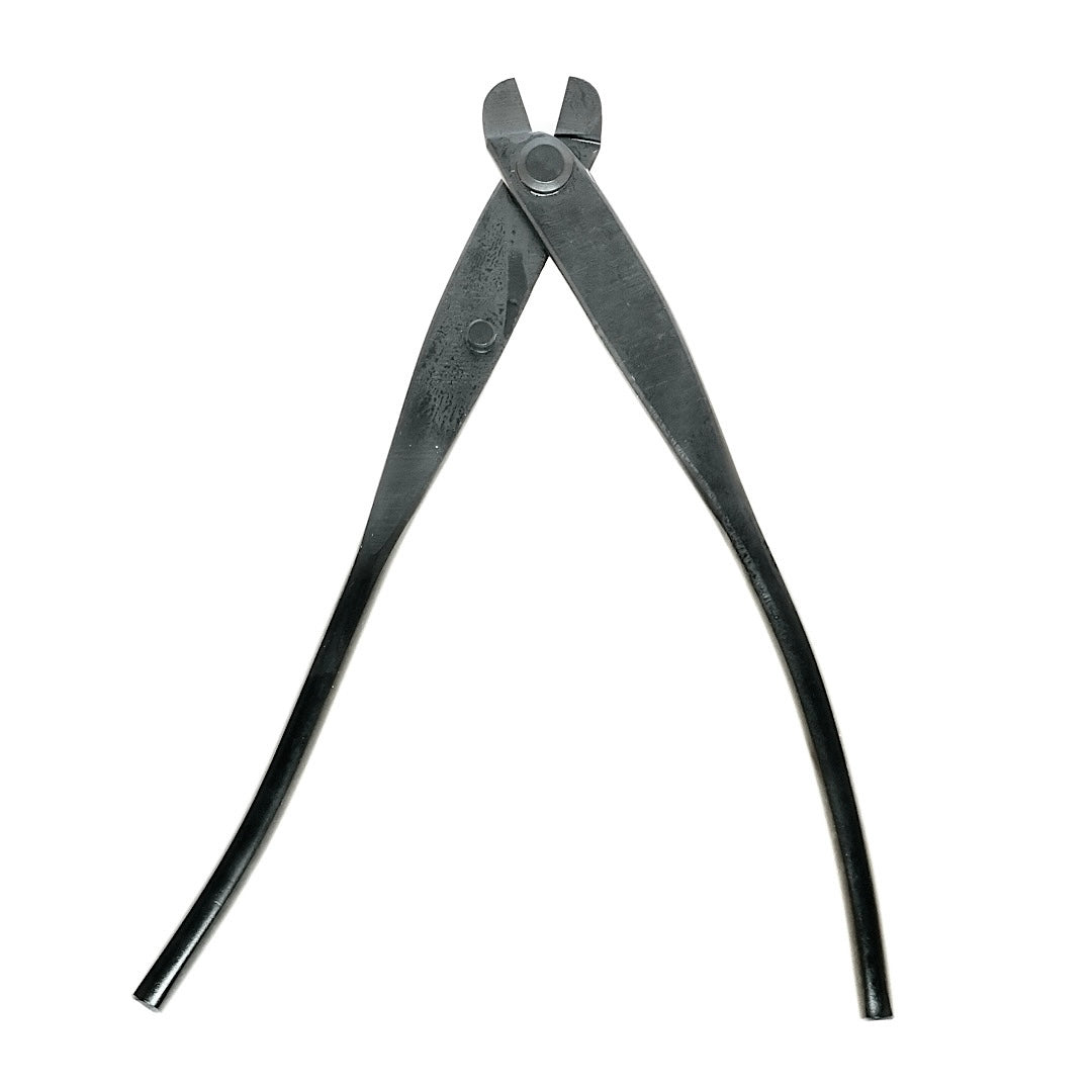 Drahtzange Dingmu 180 mm