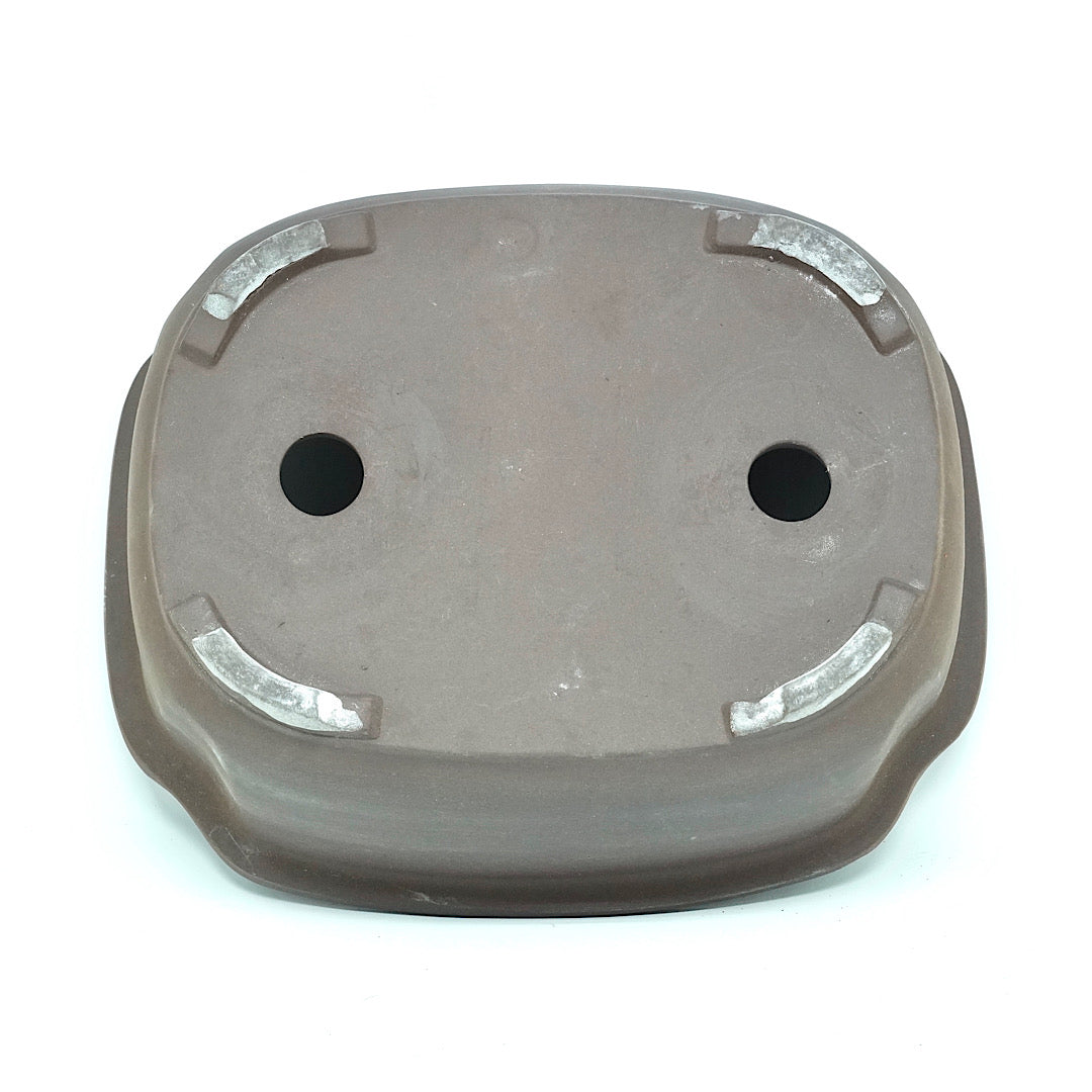 Schale Rechteckig 25 x 20,5 x 8,5