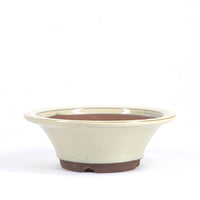 Schale Rund 19 x 19 x 7