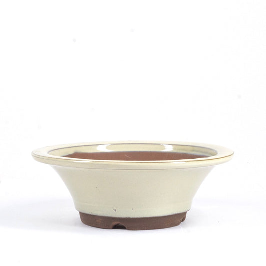 Schale Rund 19 x 19 x 7