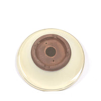 Schale Rund 19 x 19 x 7