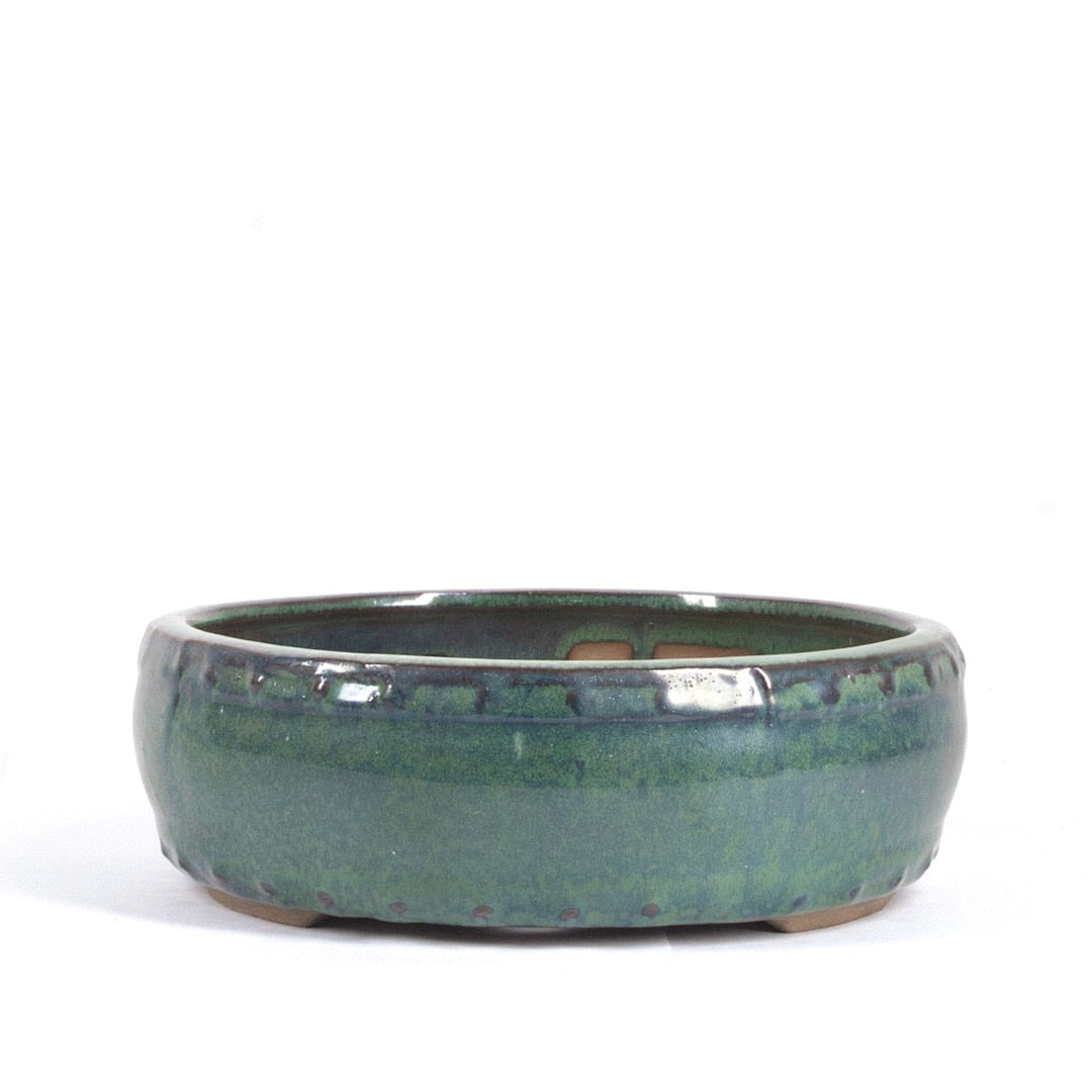 Schale Rund 20 x 20 x 7