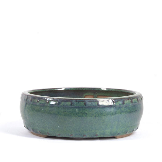 Schale Rund 20 x 20 x 7