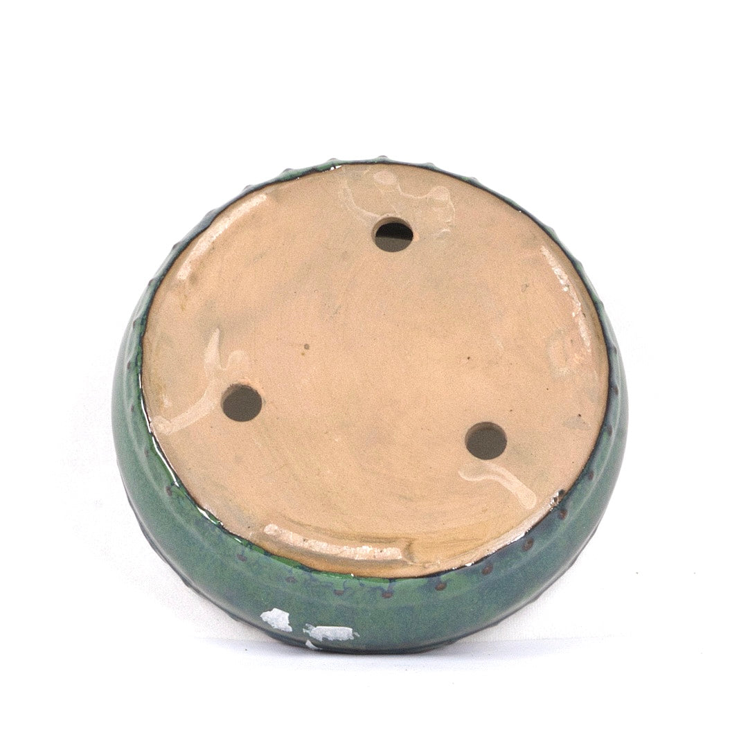 Schale Rund 20 x 20 x 7