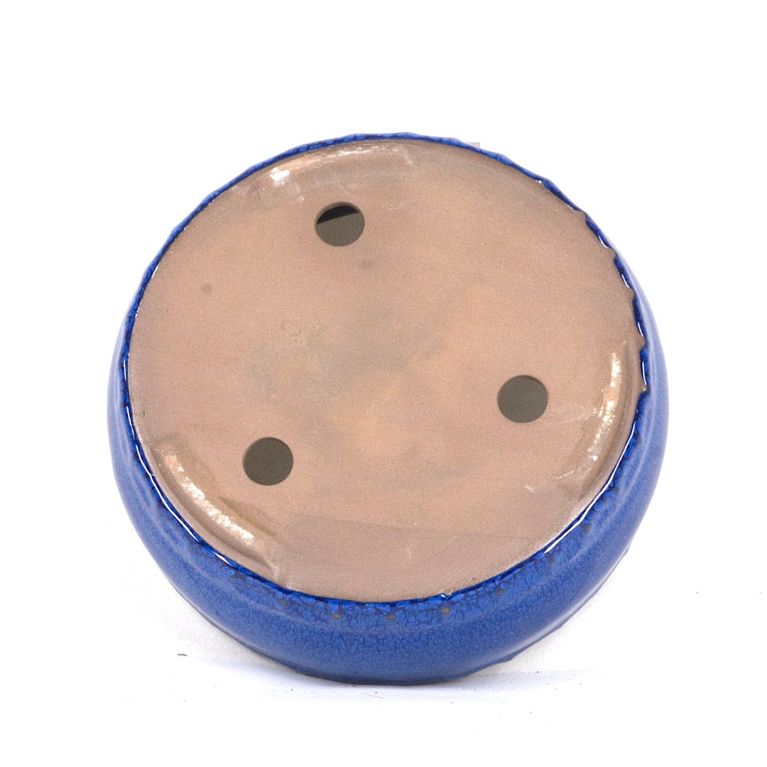 Schale Rund 20 x 20 x 7
