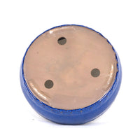 Schale Rund 20 x 20 x 7