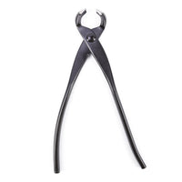 Knospenzange Dingmu 210 mm