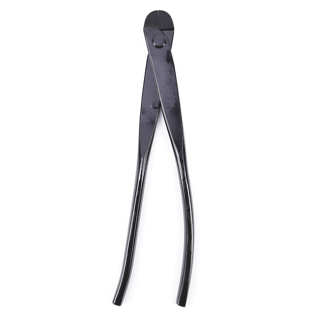 Drahtzange Dingmu 210 mm