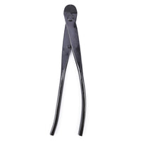 Drahtzange Dingmu 210 mm