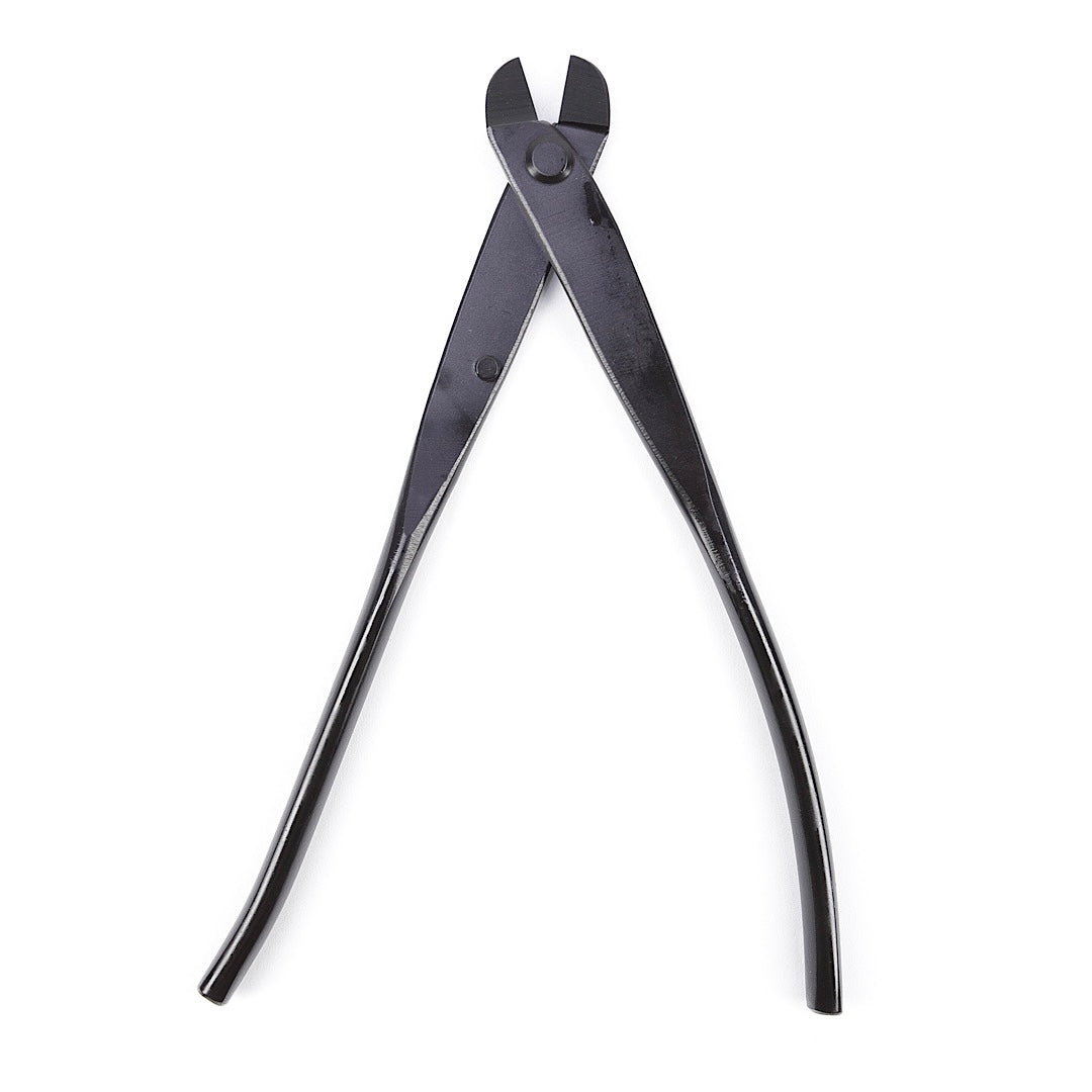 Drahtzange Dingmu 210 mm