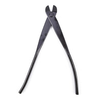 Drahtzange Dingmu 210 mm