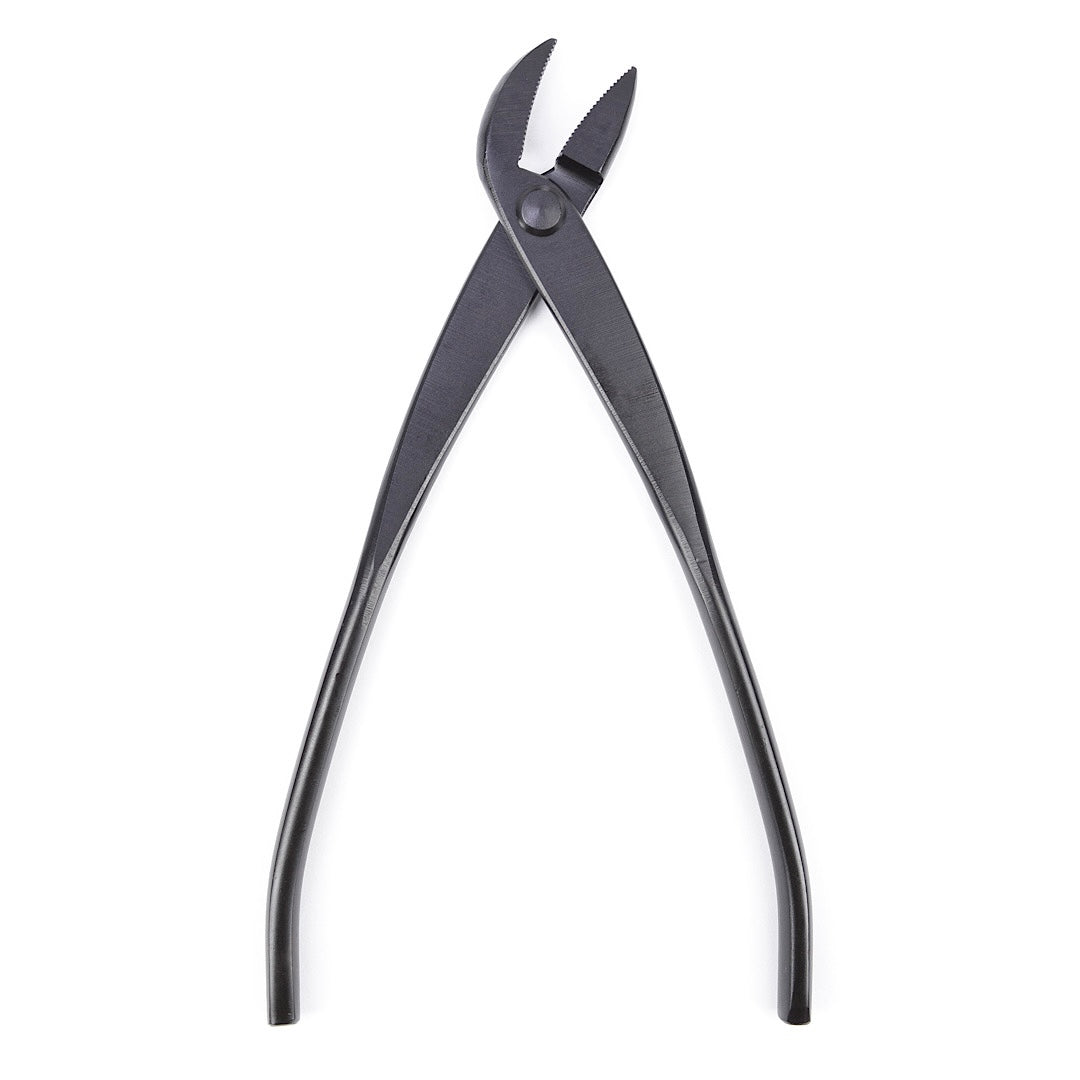 Jin-Zange Dingmu 220 mm