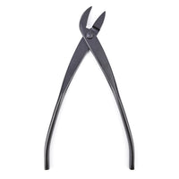 Jin-Zange Dingmu 220 mm