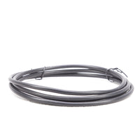 Aluminium-Draht, Eloxiert, 80g