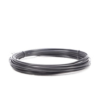 Aluminium-Draht, Eloxiert, 80g