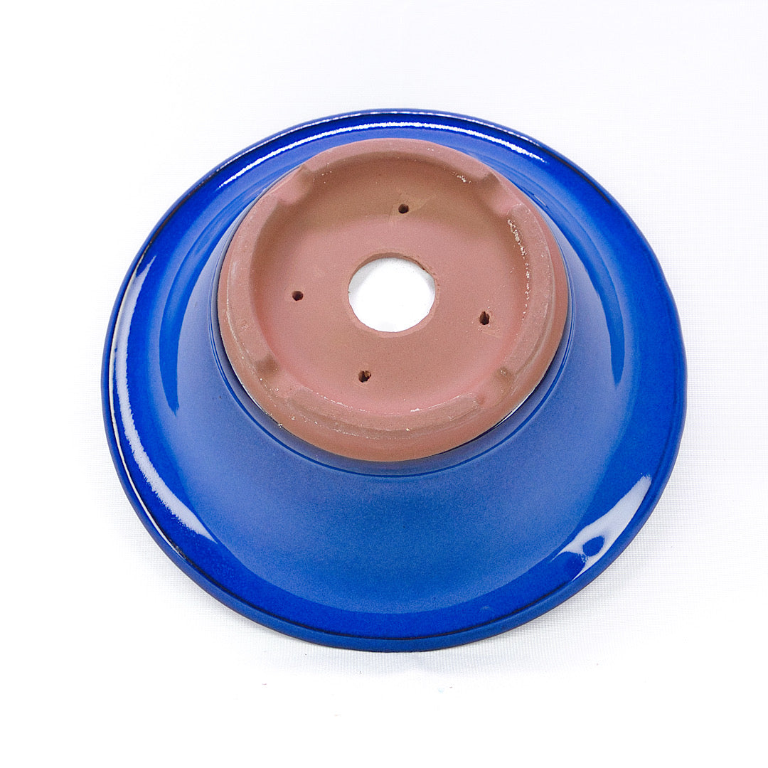 Schale Rund 22,5 x 22,5 x 8,5