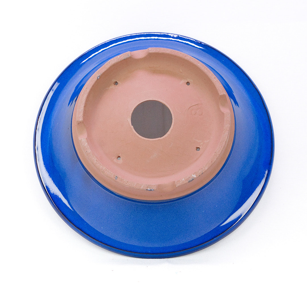 Schale Rund 25,5 x 25,5 x 7