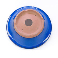 Schale Rund 25,5 x 25,5 x 7