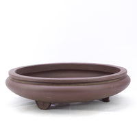Schale Rund 24 x 24 x 6,5