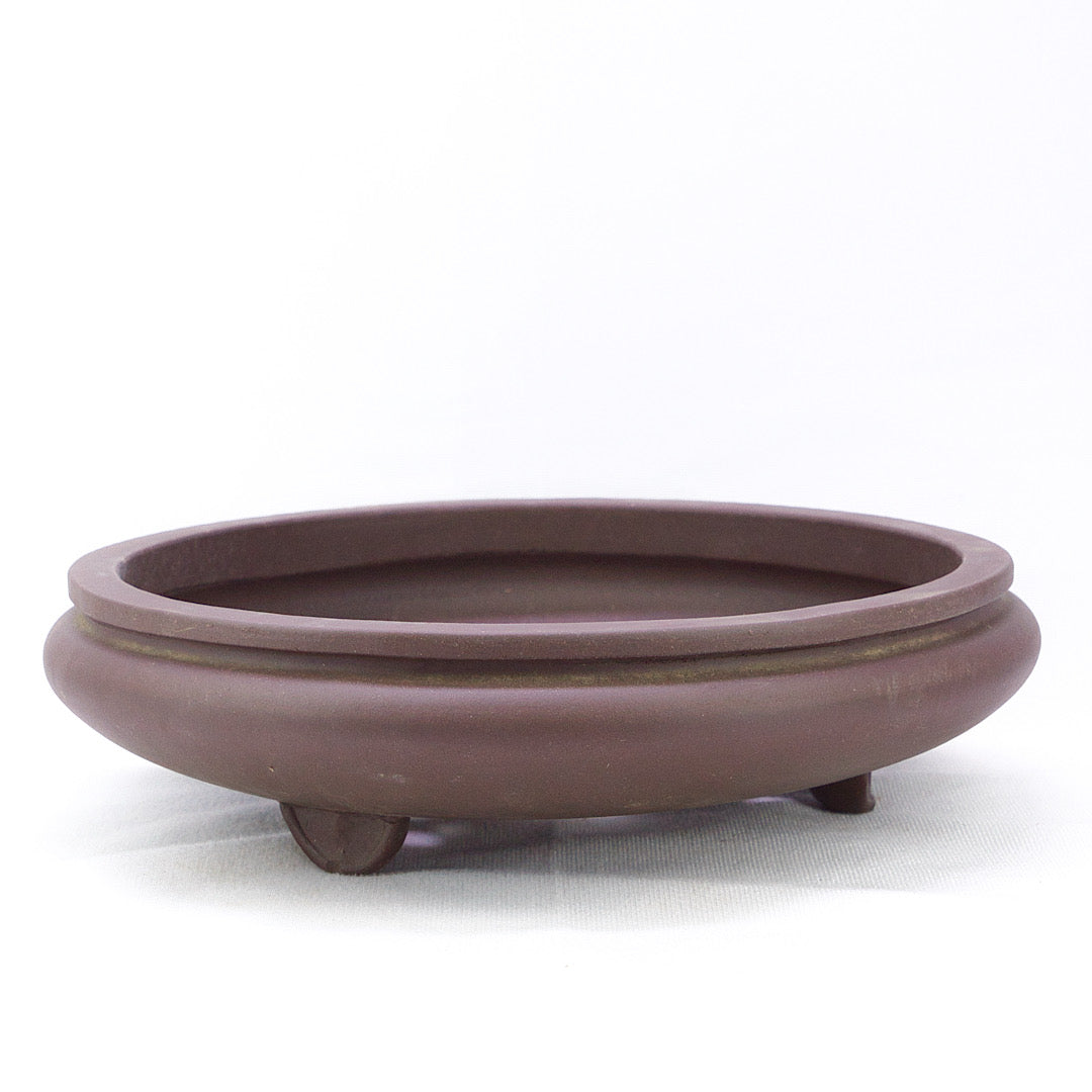 Schale Rund 24 x 24 x 6,5