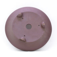 Schale Rund 24 x 24 x 6,5