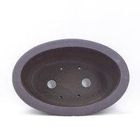 Schale Oval 22,5 x 16 x 7