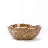 Schale Rund 12,5 x 12,5 x 4,5