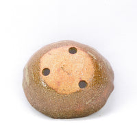 Schale Rund 12,5 x 12,5 x 4,5