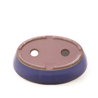 Schale Oval 17 x 11,5 x 4,5