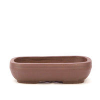 Schale Eckig 17 x 11,5 x 4,5 cm