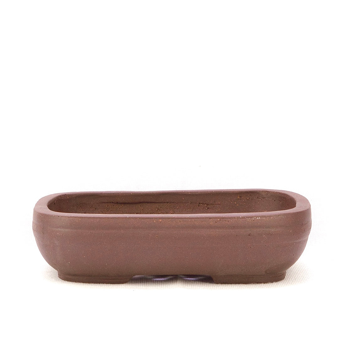 Schale Eckig 17 x 11,5 x 4,5 cm