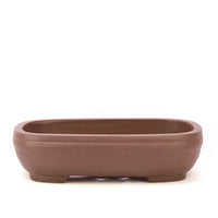 Schale Eckig 21 x 14,5 x 5,5 cm