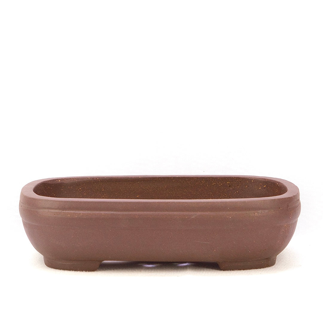 Schale Eckig 21 x 14,5 x 5,5 cm