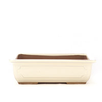 Schale Eckig 19 x 14 x 6 cm