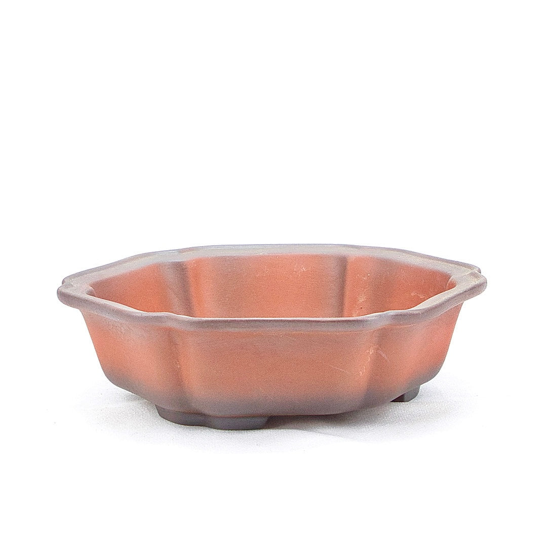 Schale Eckig 19 x 19 x 5,5