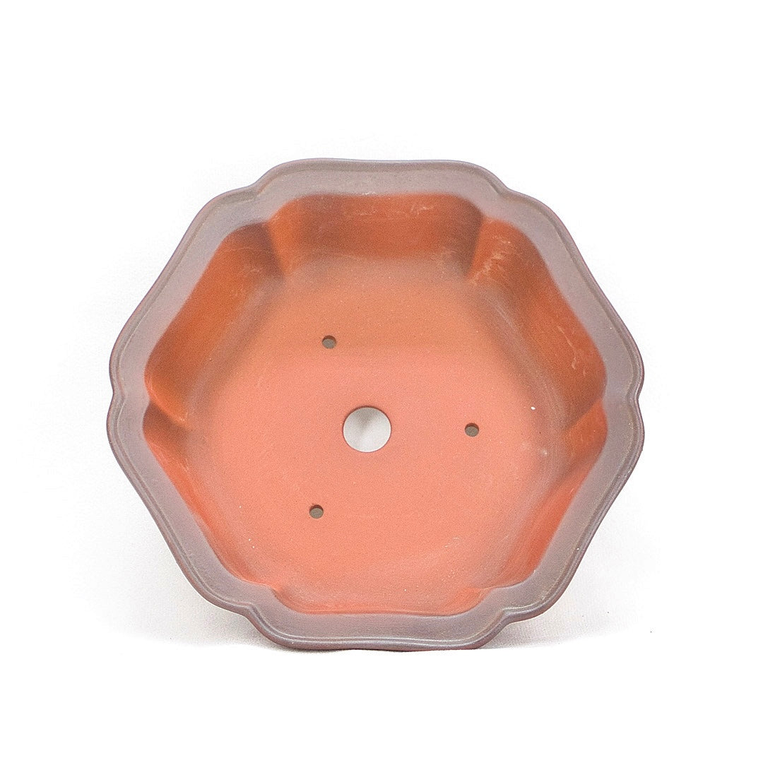 Schale Eckig 19 x 19 x 5,5