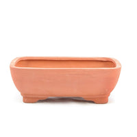 Schale Eckig 21 x 15 x 7