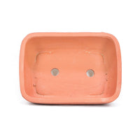 Schale Eckig 21 x 15 x 7