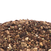 Bonsai-Erde Standard