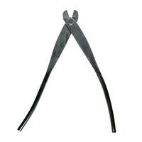 Drahtzange Dingmu 180 mm