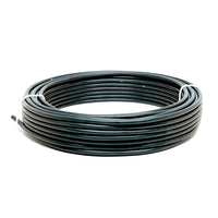 Aluminium-Draht, Eloxiert, 500g