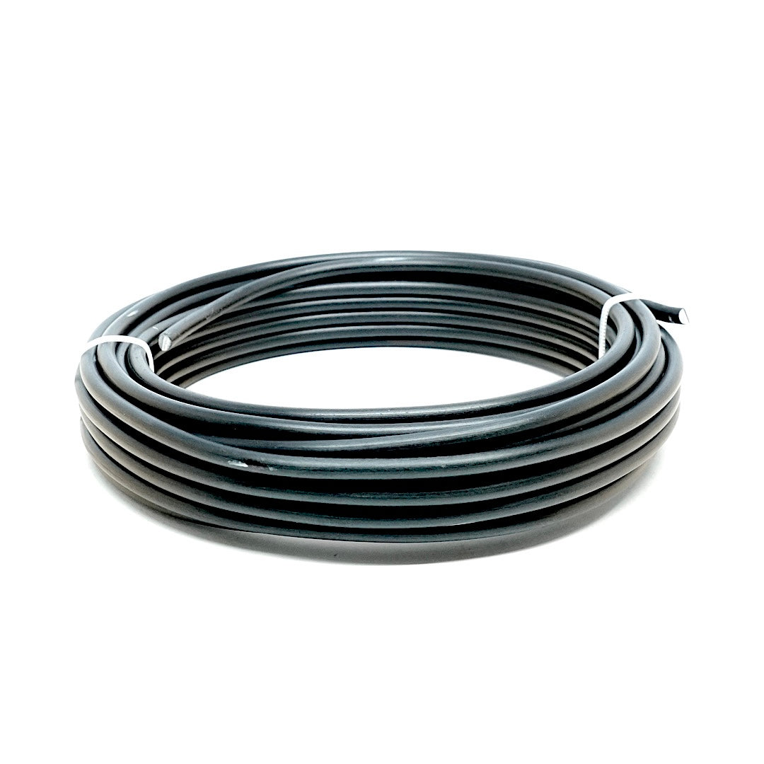 Aluminium-Draht, Eloxiert, 500g