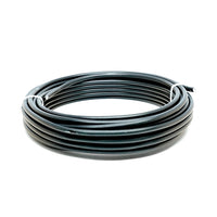 Aluminium-Draht, Eloxiert, 500g
