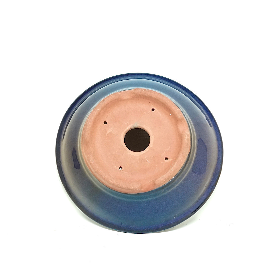 Schale Rund 19,5 x 19,5 x 6