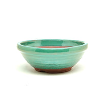 Schale Rund 19,5 x 19,5 x 7,5